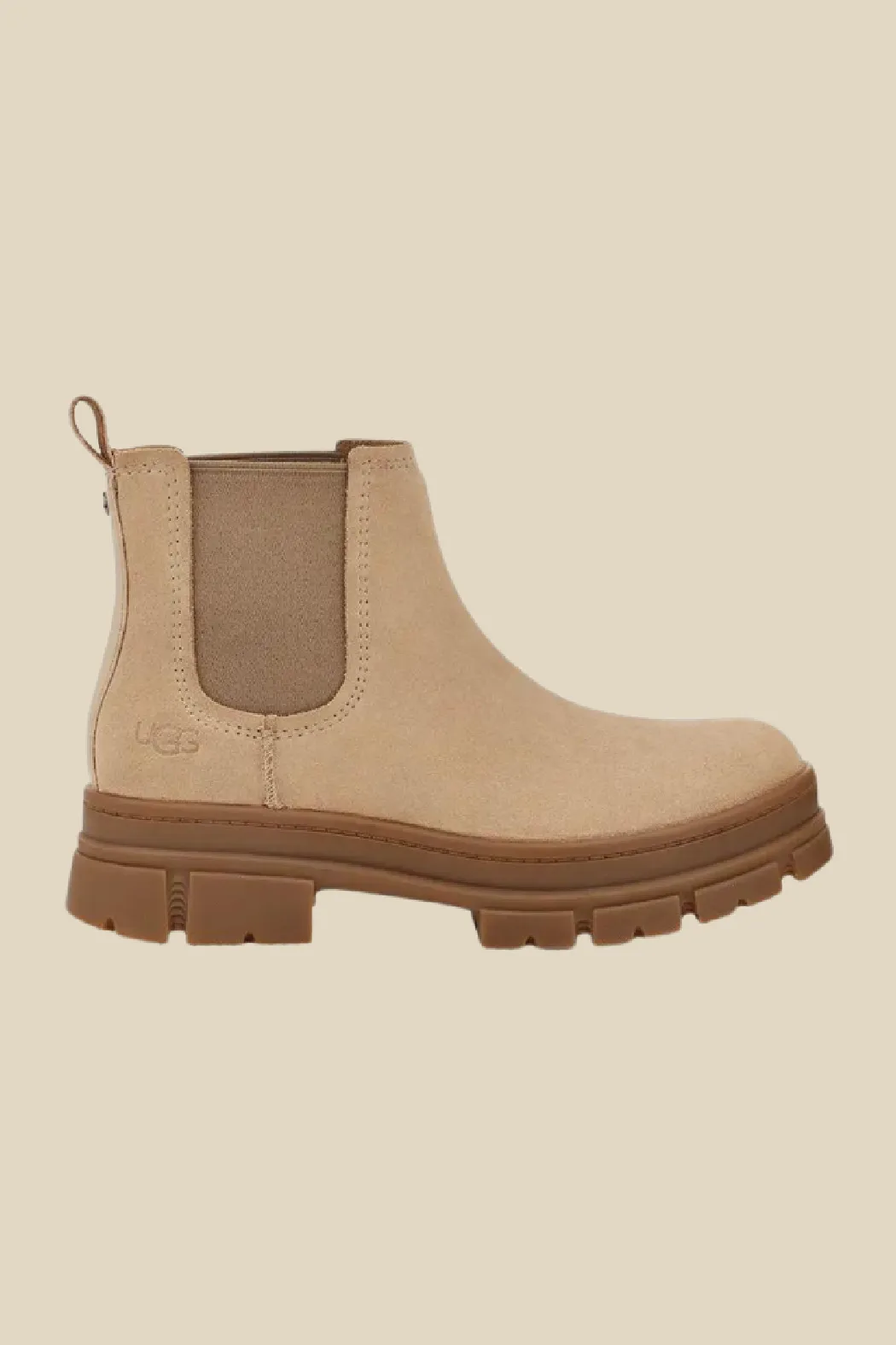 Ugg Ashton Chelsea Boot