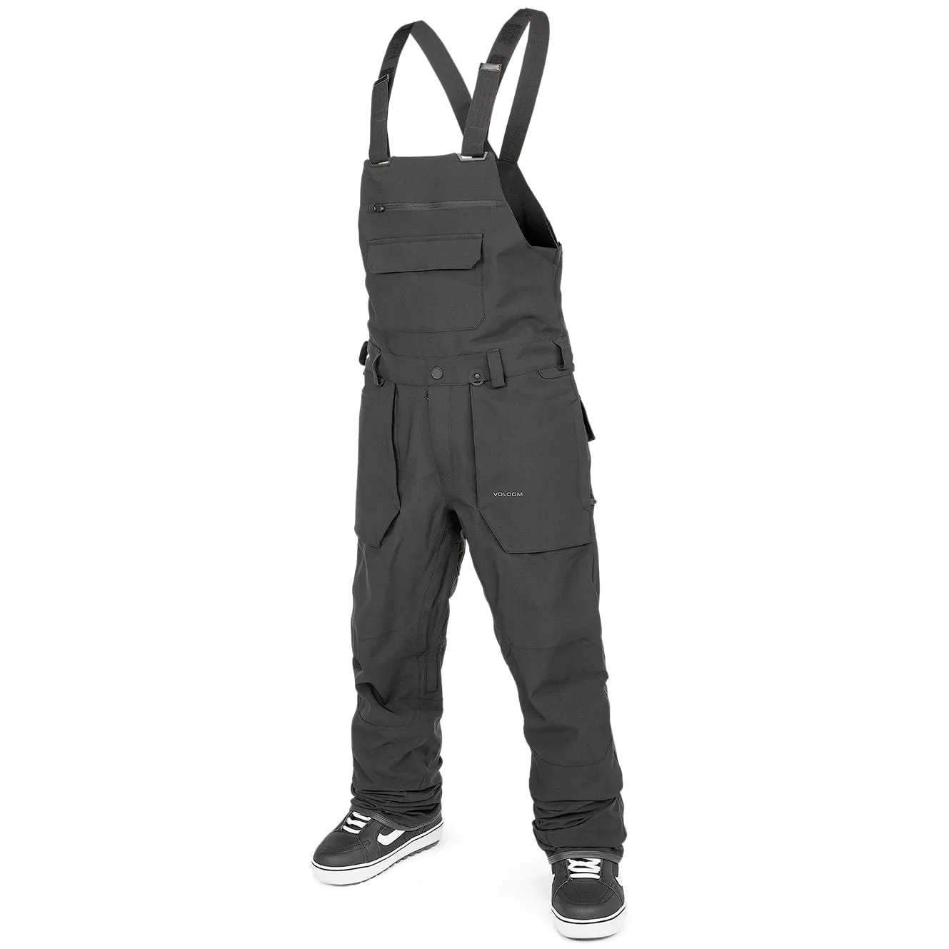 Volcom Roan Bib Pant