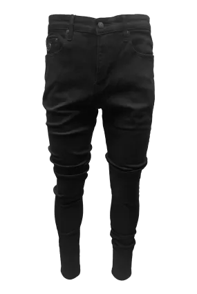 Vomero Tapered Fit Jean*