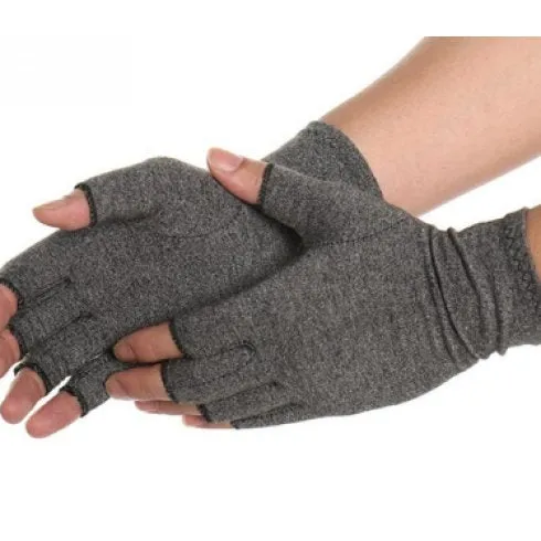 Winter Finger Gloves For Women - Touchscreen Gloves Works With Mobile Phones - Gifts for Her - Christmas Gift - Fashion - Warm - Driving