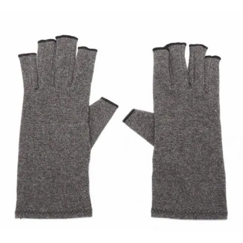 Winter Finger Gloves For Women - Touchscreen Gloves Works With Mobile Phones - Gifts for Her - Christmas Gift - Fashion - Warm - Driving