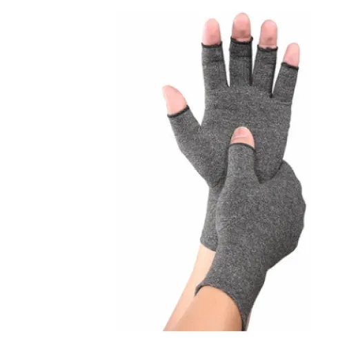 Winter Finger Gloves For Women - Touchscreen Gloves Works With Mobile Phones - Gifts for Her - Christmas Gift - Fashion - Warm - Driving