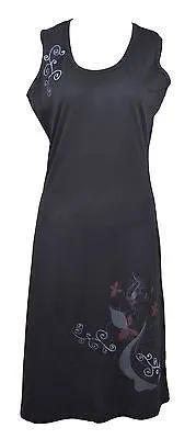 womens-sleeveless-evening-dress-with-floral-embroidery