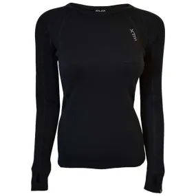 XTM Merino Top